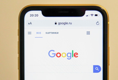 Британия первой в мире регламентировала ИИ-сводки Google