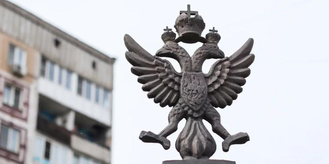 Исторические регионы перечислили в бюджет России почти триллион рублей