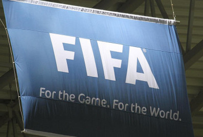 ФИФА объявила о перезапуске футбольного симулятора FIFA от нового разработчика