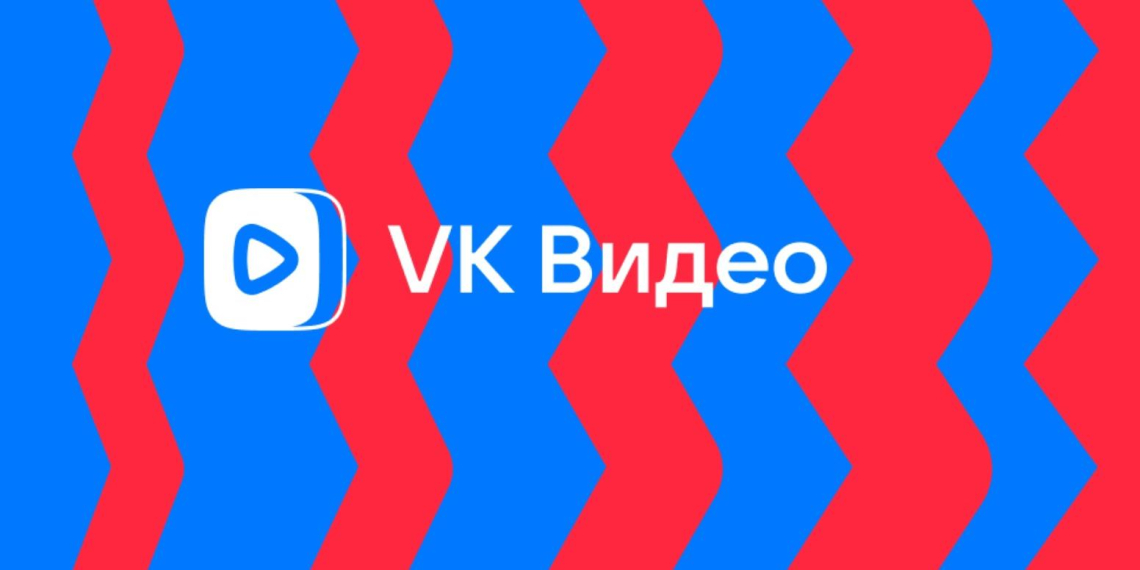 VK Видео теперь доступно для пользователей планшетов на Android 