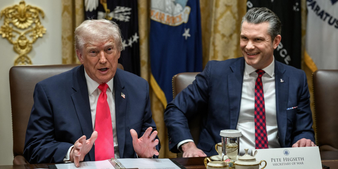 New York Times: новая стратегия Трампа оставила Европу "на перепутье"