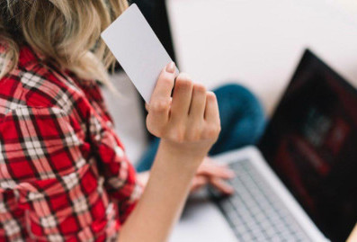 Эксперты РОЦИТ рассказали о новых схемах мошенников