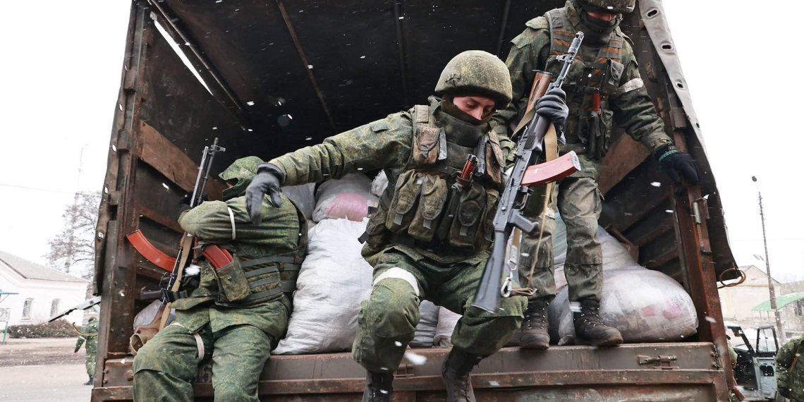 Военкор Сладков объяснил, почему Россия еще не превратила Украину в "дымящуюся яму"
