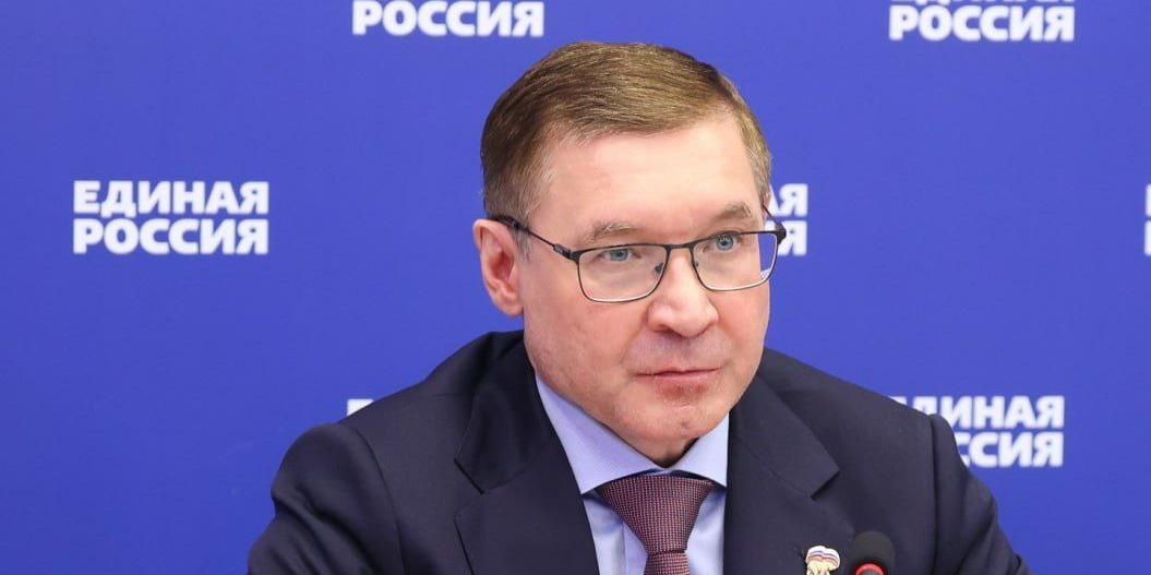Участники СВО получат право на второе бесплатное профобразование 