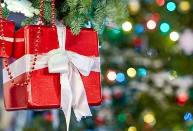 В Басманном районе Москвы волонтёры поздравят семьи бойцов СВО и ветеранов