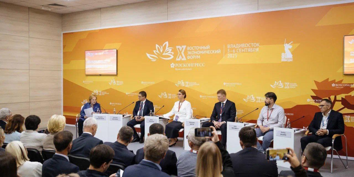 Фонд "Защитники Отечества" внедрит передовые технологии протезирования для ветеранов СВО