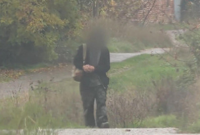 Жителя Ставрополья задержали по подозрению в подготовке теракта на транспорте