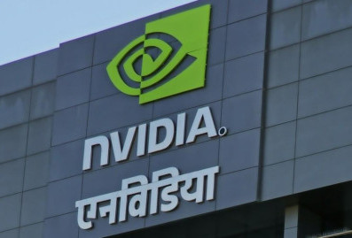 Nvidia разработала систему защиты от вышедшего из-под контроля ИИ