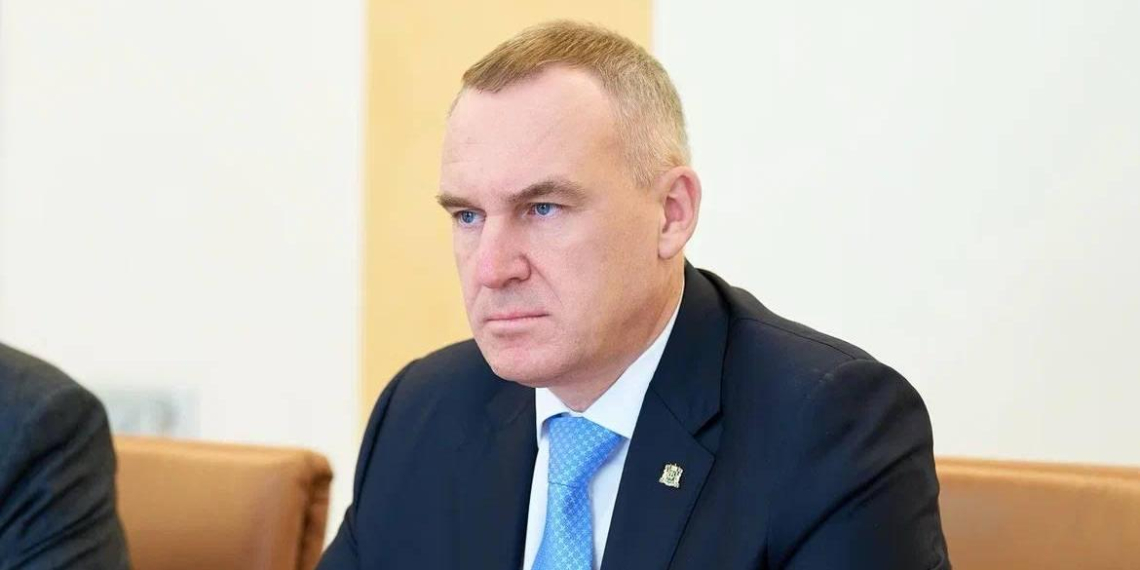 В Югре снизился приток мигрантов: губернатор Кухарук отчитался о результатах 