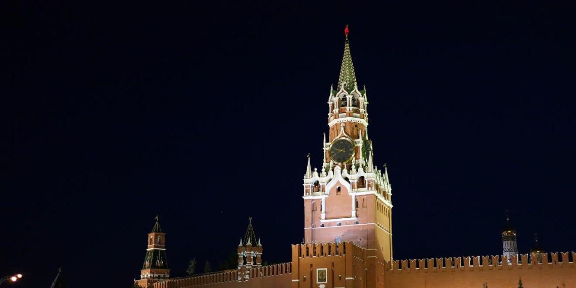 Кремль прокомментировал решение Трампа сократить срок ультиматума по Украине