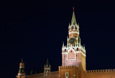 Кремль прокомментировал решение Трампа сократить срок ультиматума по Украине