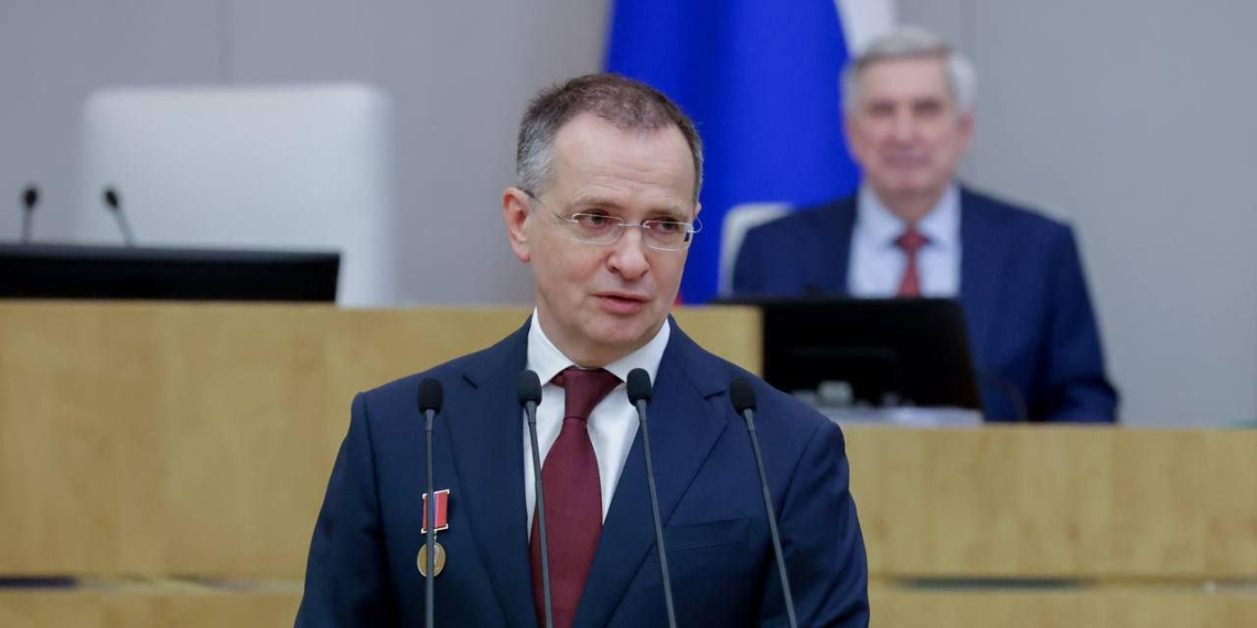Мединский: Украина приняла лишь двоих пленных из 1000 просивших об обмене