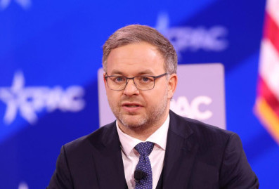 Венгрия создаст с Чехией и Словакией антиукраинский альянс в ЕС