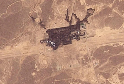 Саудовская Аравия сократила поставки нефти в Европу из-за атак на ключевой нефтепровод