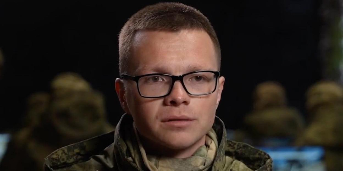 Студент из Воронежа взял академический отпуск и освоил профессию оператора БПЛА 