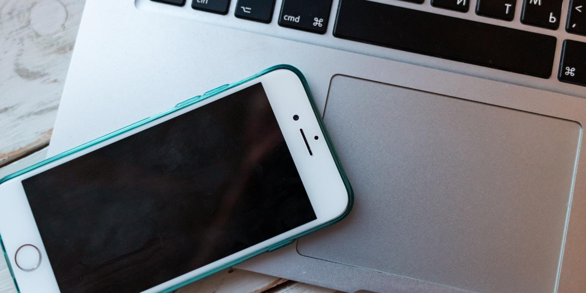 Минцифры потребовало от операторов ввести плату за использование VPN