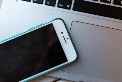 Минцифры потребовало от операторов ввести плату за использование VPN