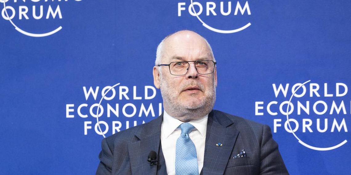 Эстония предложила Венгрии оплатить штрафы за разрыв газовых контрактов с РФ