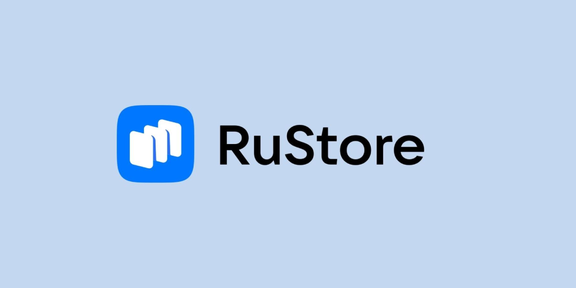VK продаст магазин приложений RuStore