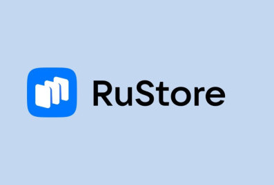 VK продаст магазин приложений RuStore