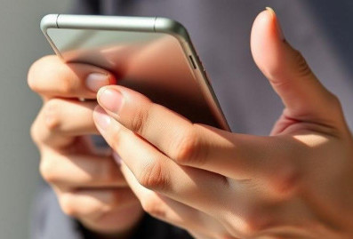Российская криптография КриптоПро интегрируется в платформу MAX 