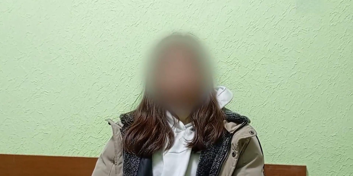 ФСБ задержала в Уфе подростка при подготовке теракта в церкви