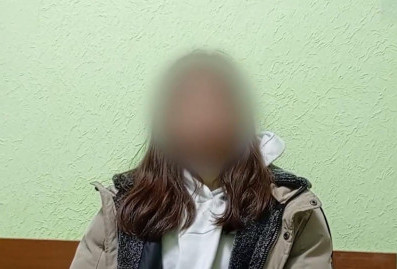 ФСБ задержала в Уфе подростка при подготовке теракта в церкви