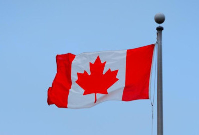 Канадского контрразведчика обвинили в шпионаже в пользу Украины