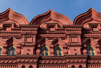 Собянин: следующая музейная неделя пройдёт в Москве с 12 по 18 января