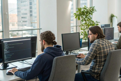 "Софтлайн Решения": российский рынок инженерного ПО входит в новую фазу