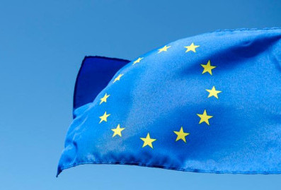 В Еврокомиссии предложили создать Совбез ЕС и 100-тысячную армию