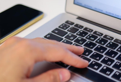 "Коммерсант" узнал о "белом списке" VPN Роскомнадзора