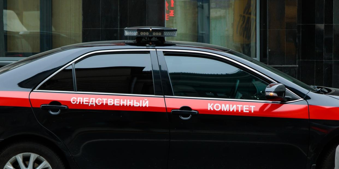 Экс-главу военного представительства Минобороны осудили на 10 лет за взятки