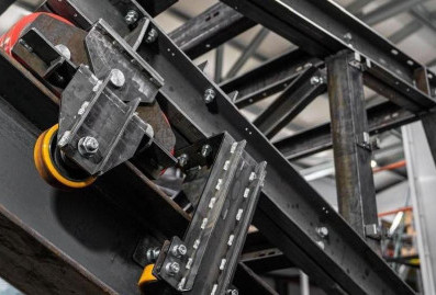 Собянин: первый в России кластер лифтостроения будет создан в Москве