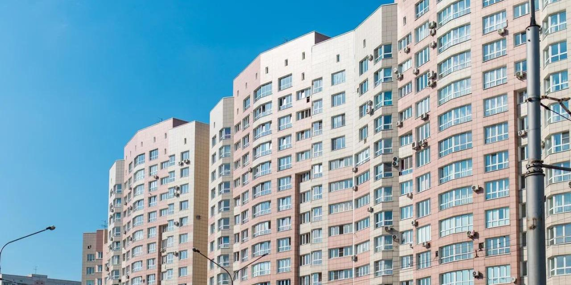 "Единая Россия" сделает порядок расчета тарифов ЖКХ прозрачным и понятным