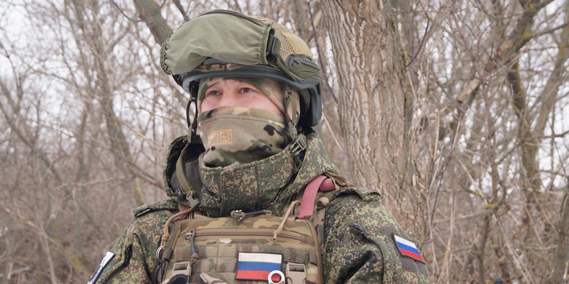 Лидеры ЕС обсудят запрет на въезд участников СВО