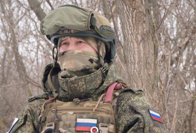 Лидеры ЕС обсудят запрет на въезд участников СВО