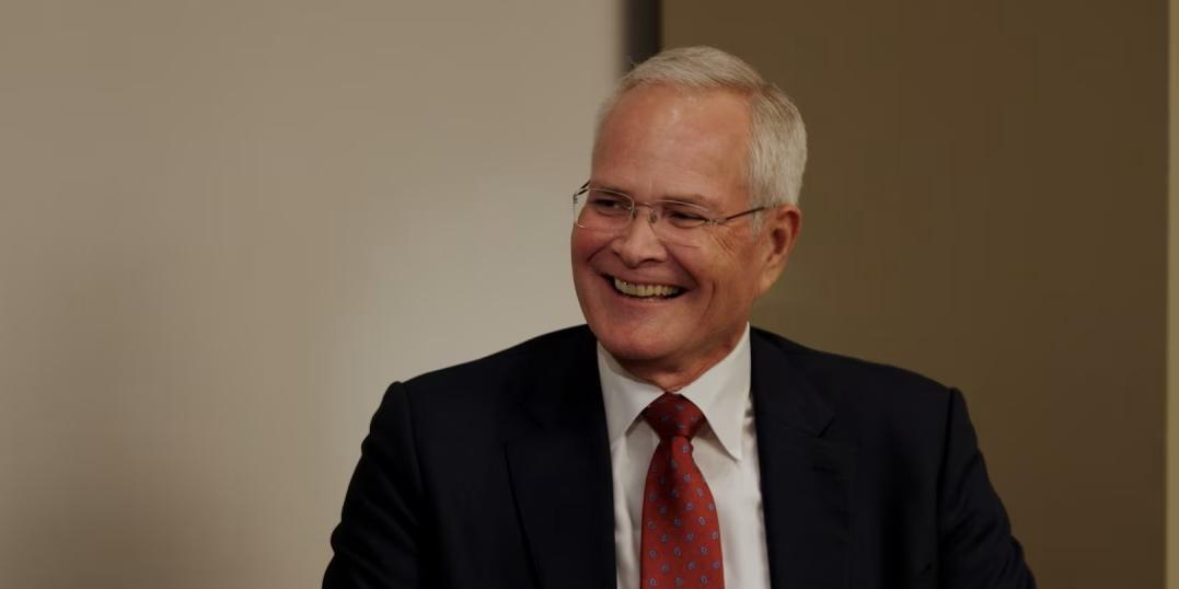 Глава ExxonMobil объяснил, почему Венесуэла "непривлекательна" для инвестиций