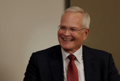 Глава ExxonMobil объяснил, почему Венесуэла "непривлекательна" для инвестиций