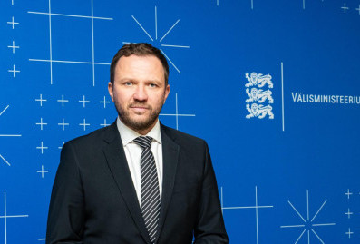 Эстония допустила размещение ядерного оружия на своей территории