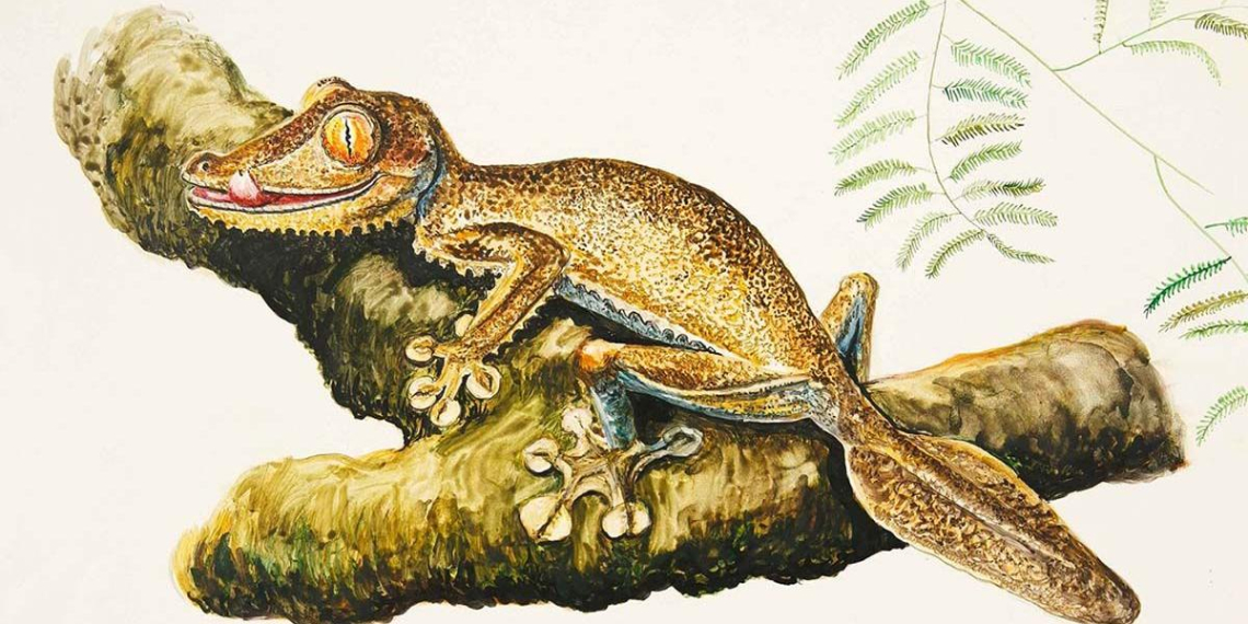 "Мосбилет" приглашает на выставки и экскурсии для всей семьи в конце апреля