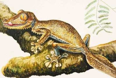 "Мосбилет" приглашает на выставки и экскурсии для всей семьи в конце апреля