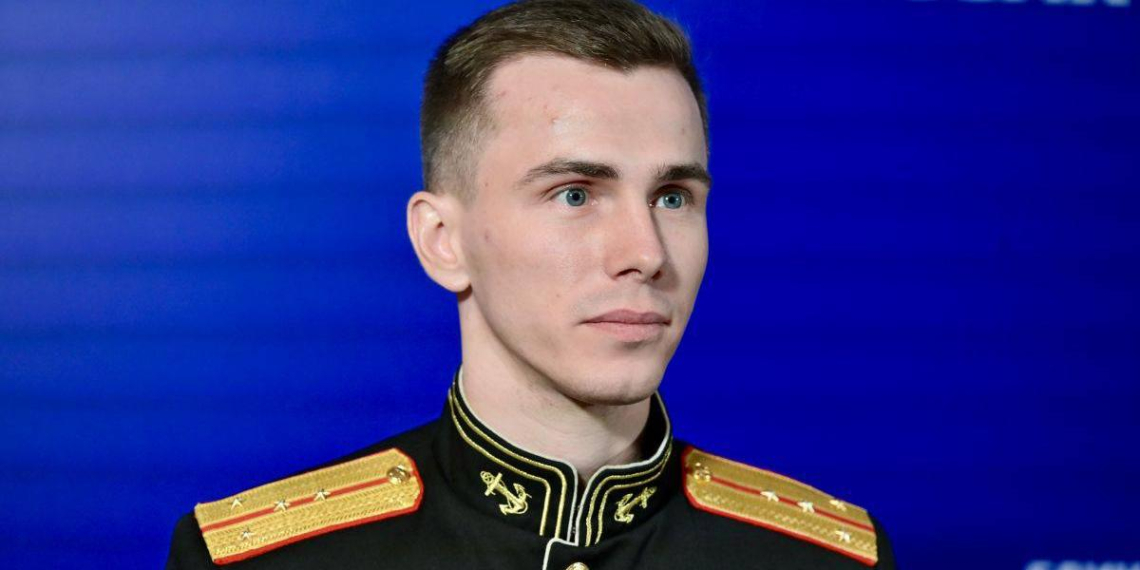 Головин: народная программа "Единой России" сокращает разрыв в доступности медпомощи 