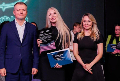 За пять лет "ТопБЛОГ" объединил более 2 тысяч авторов из новых регионов России