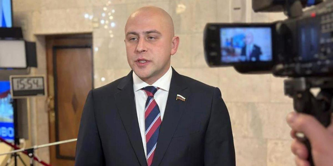 "Единая Россия" возьмёт на особый контроль обеспечение онкопациентов лекарствами 