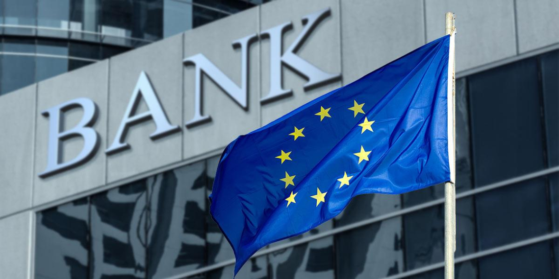 Bloomberg: Евросоюз не может найти активы Банка России, чтобы передать их Украине