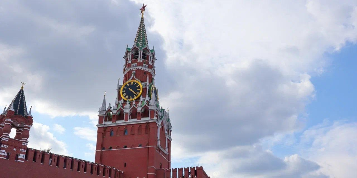 "Новые люди" вошли в тройку ведущих партий страны