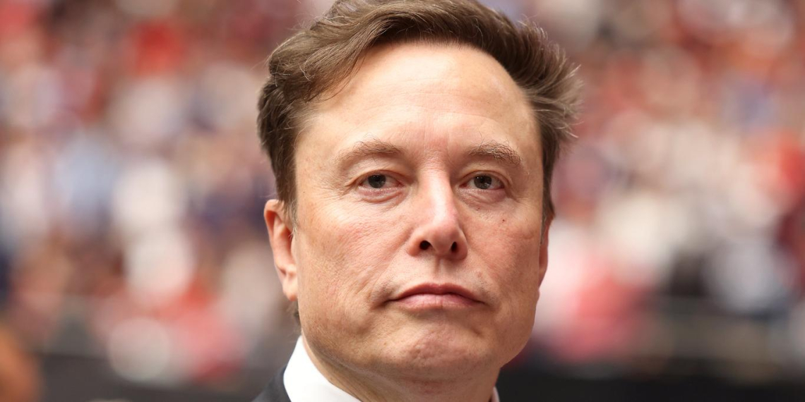 Илон Маск запустил свою онлайн-энциклопедию