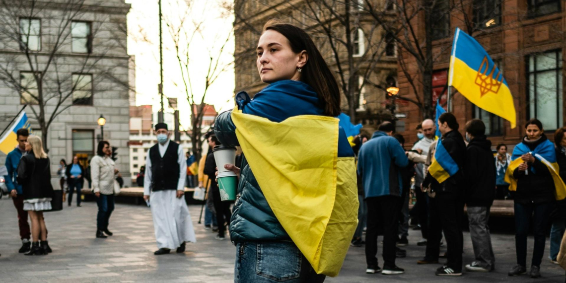 Белый дом хочет лишить статуса беженца 200 тысяч украинцев
