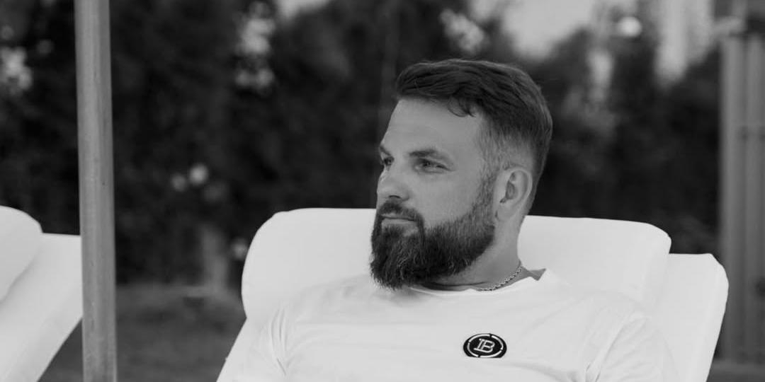 Следком возбудил уголовное дело об убийстве криптотрейдера Новака в ОАЭ